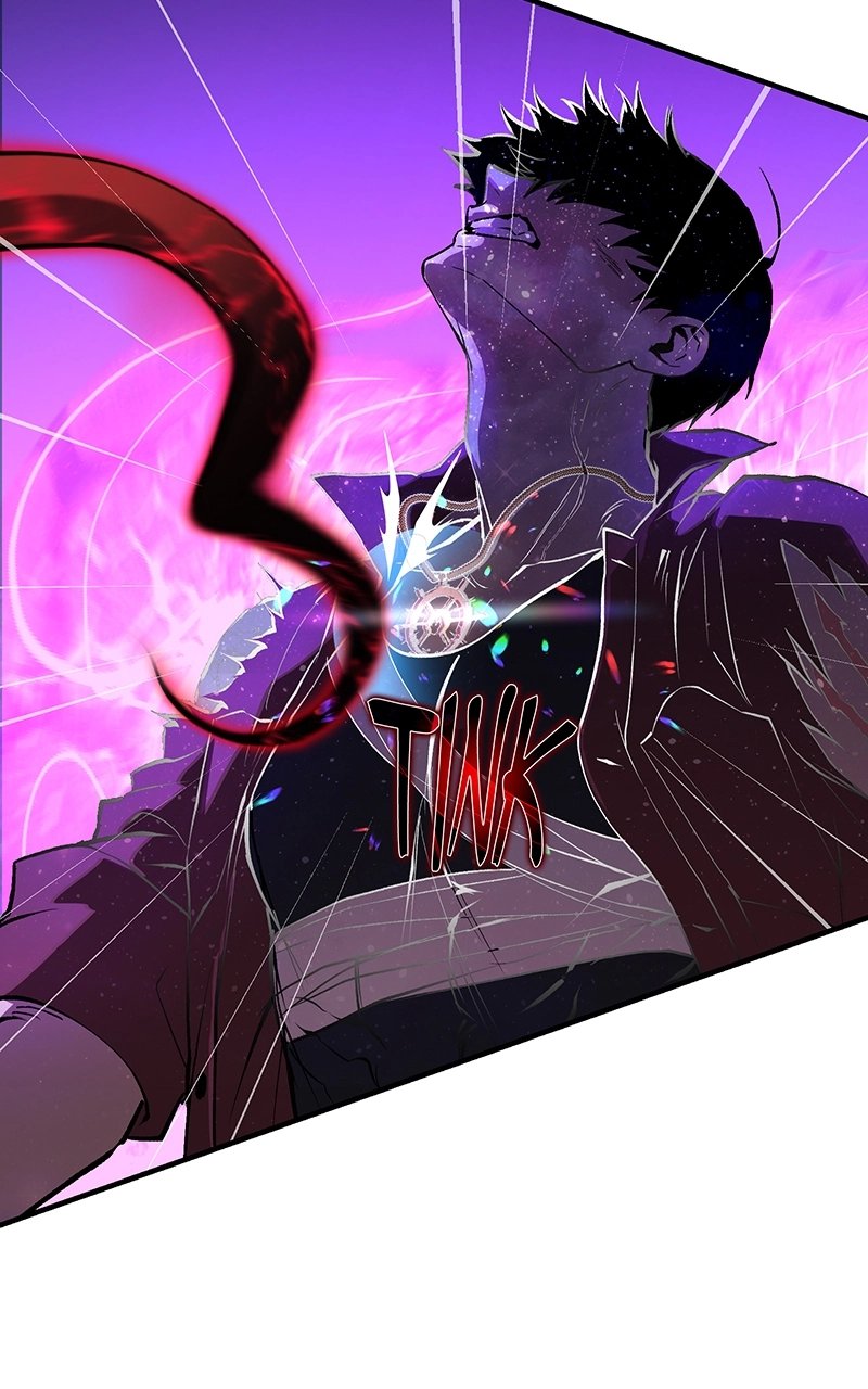 Defiance of the Fall Chapter 4 — Page 86