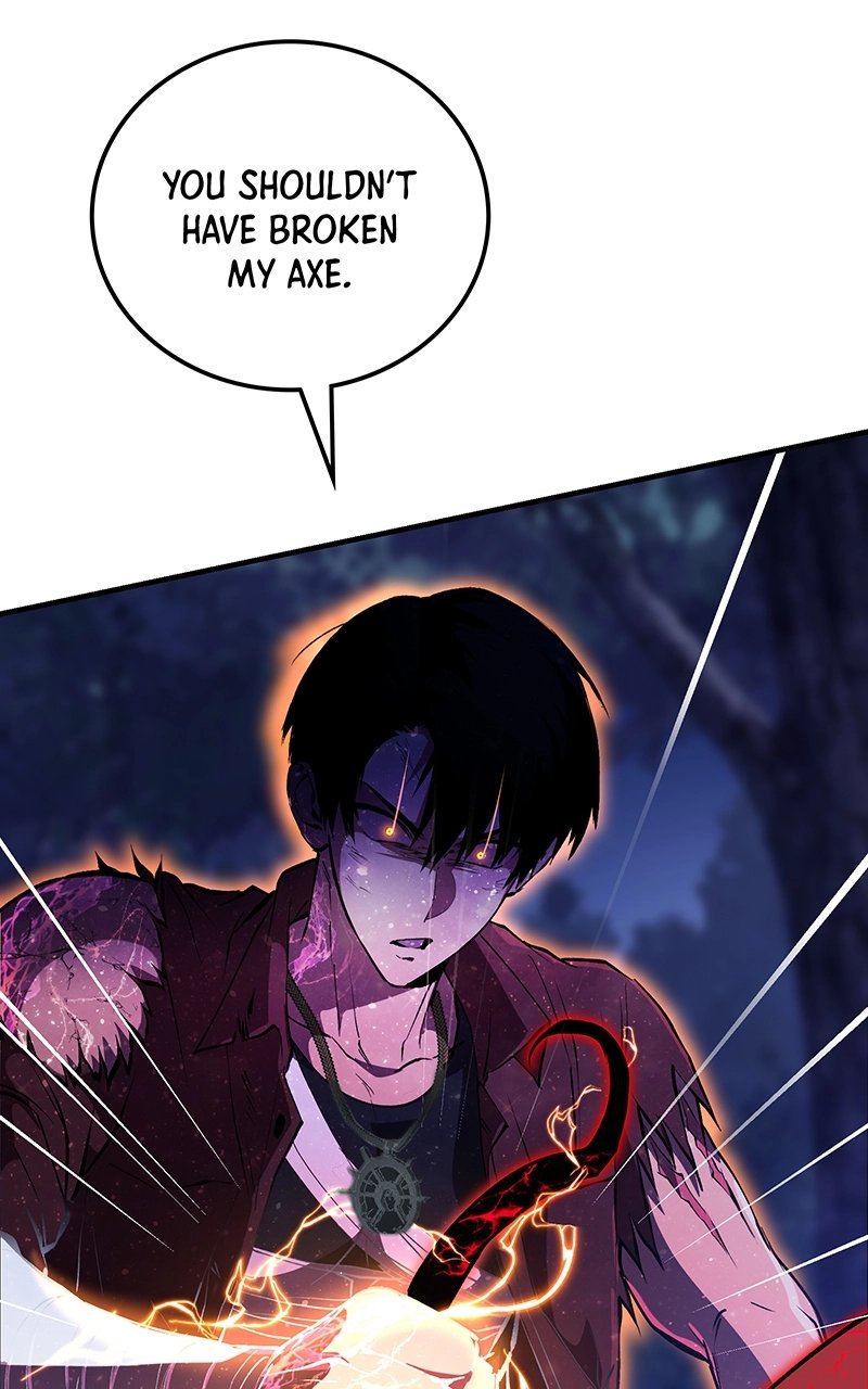 Defiance of the Fall Chapter 4 — Page 88