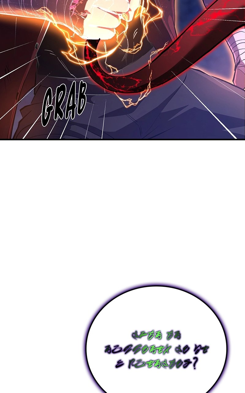 Defiance of the Fall Chapter 4 — Page 89