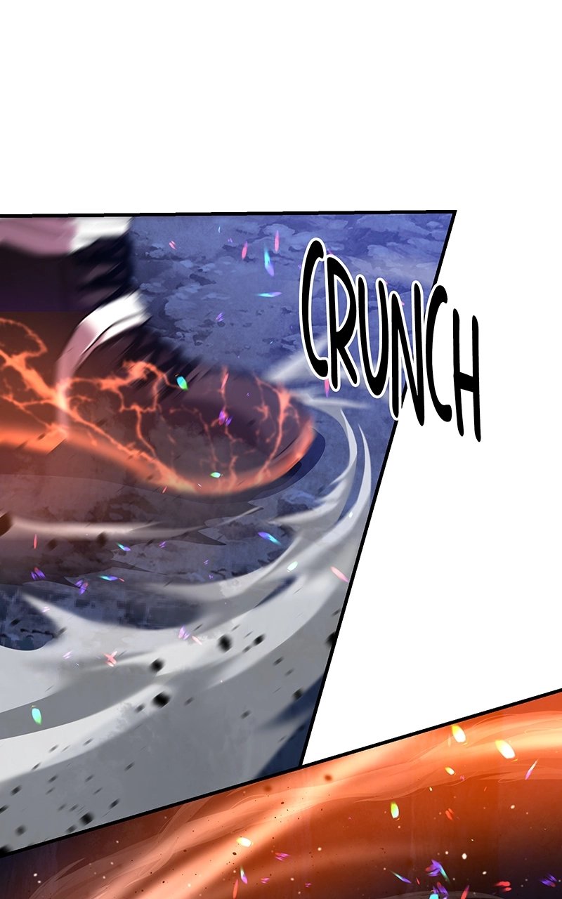 Defiance of the Fall Chapter 4 — Page 94