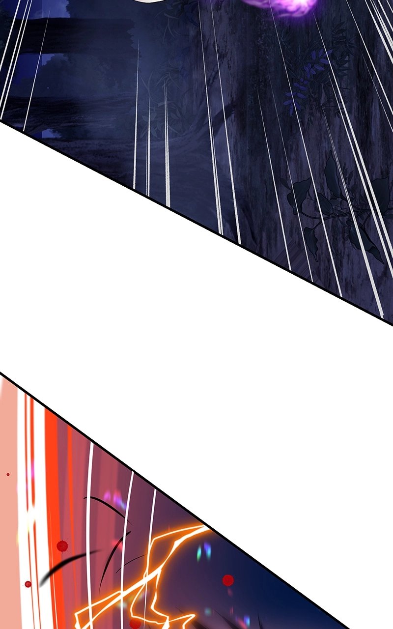 Defiance of the Fall Chapter 4 — Page 99
