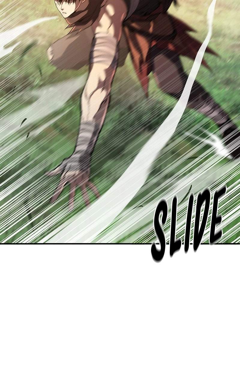 Defiance of the Fall Chapter 5 — Page 9
