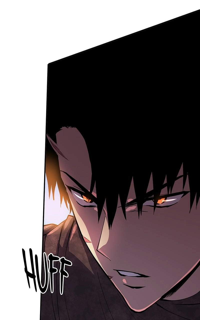 Defiance of the Fall Chapter 5 — Page 10