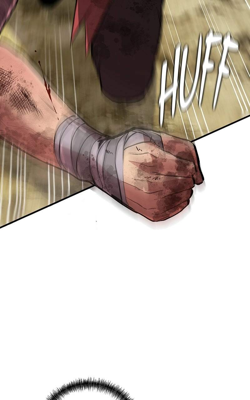 Defiance of the Fall Chapter 5 — Page 101