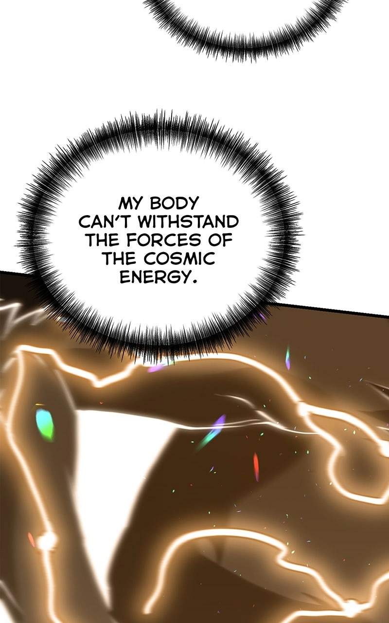 Defiance of the Fall Chapter 5 — Page 103