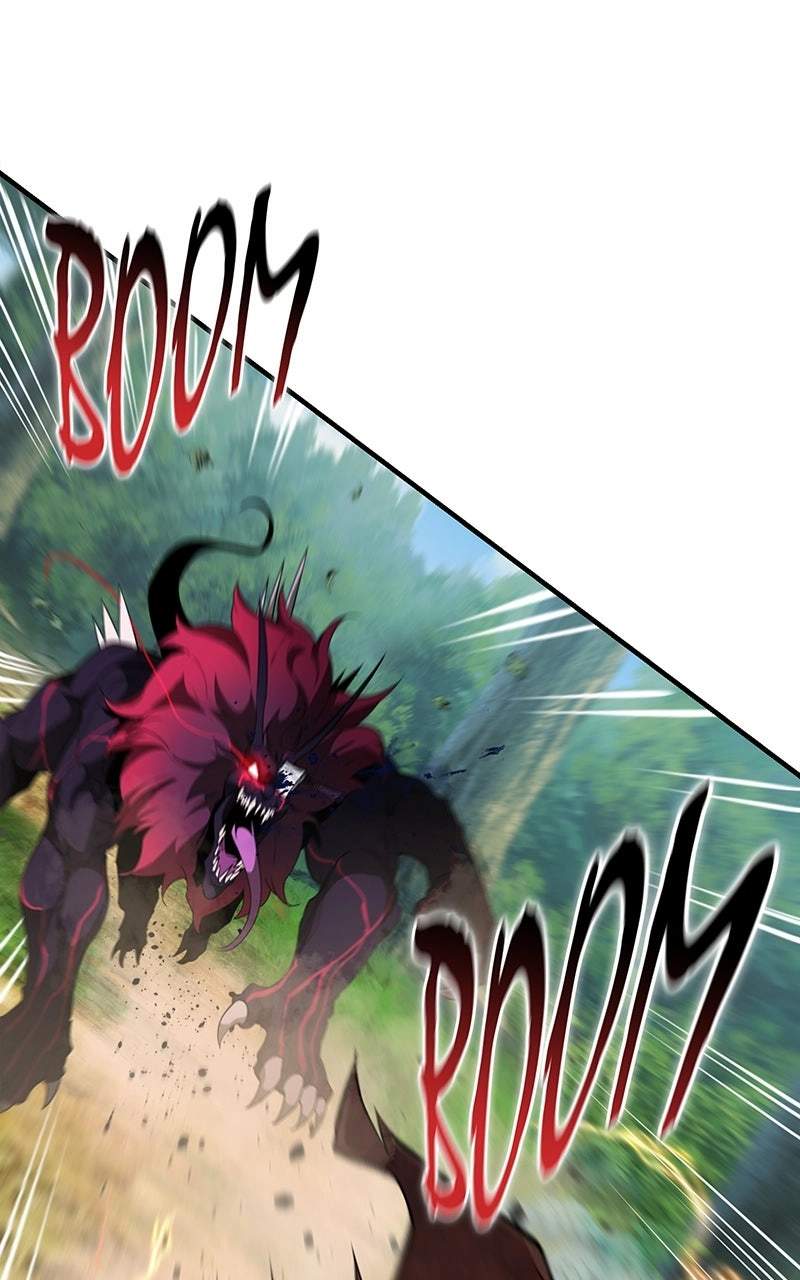 Defiance of the Fall Chapter 5 — Page 105