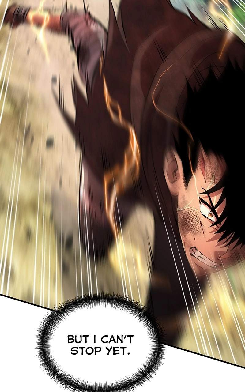 Defiance of the Fall Chapter 5 — Page 106