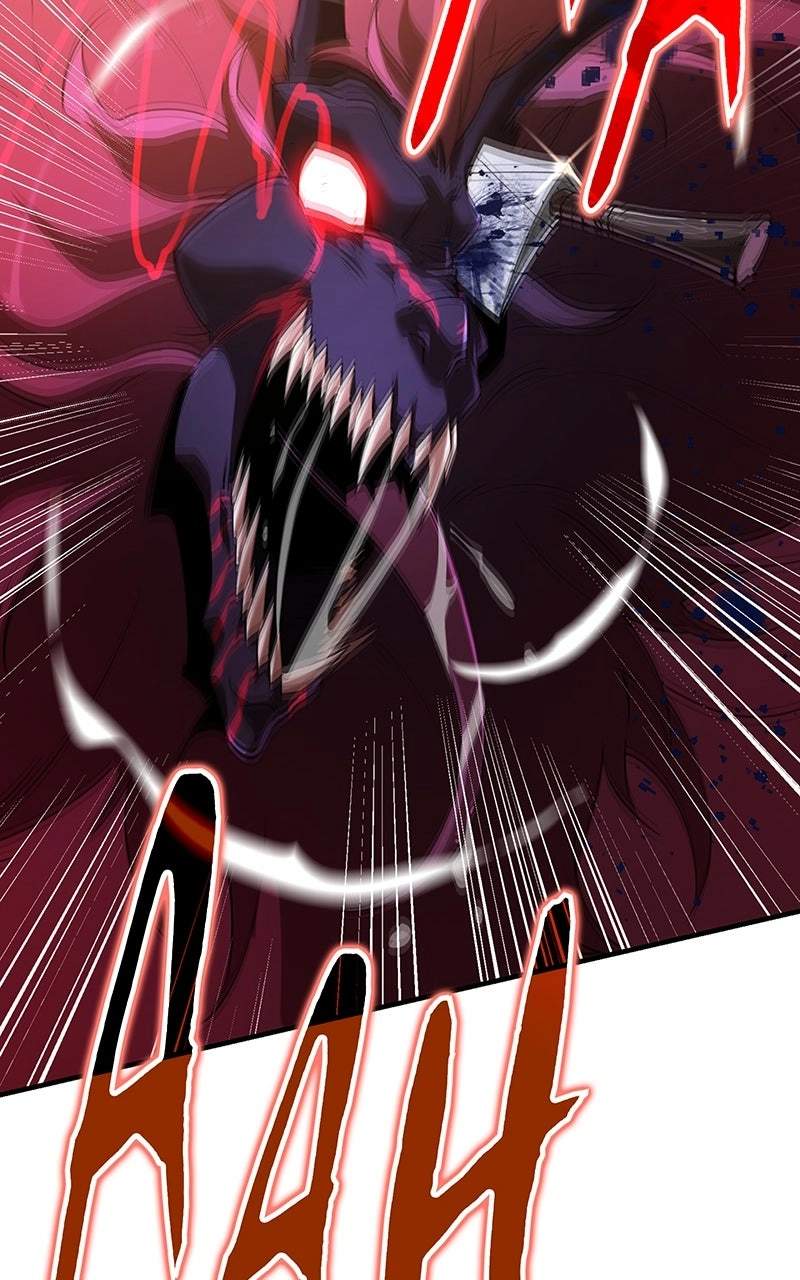 Defiance of the Fall Chapter 5 — Page 110