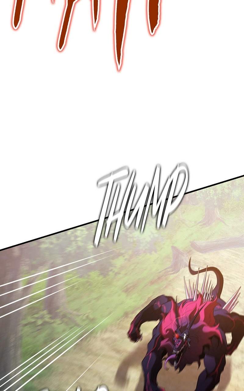 Defiance of the Fall Chapter 5 — Page 111