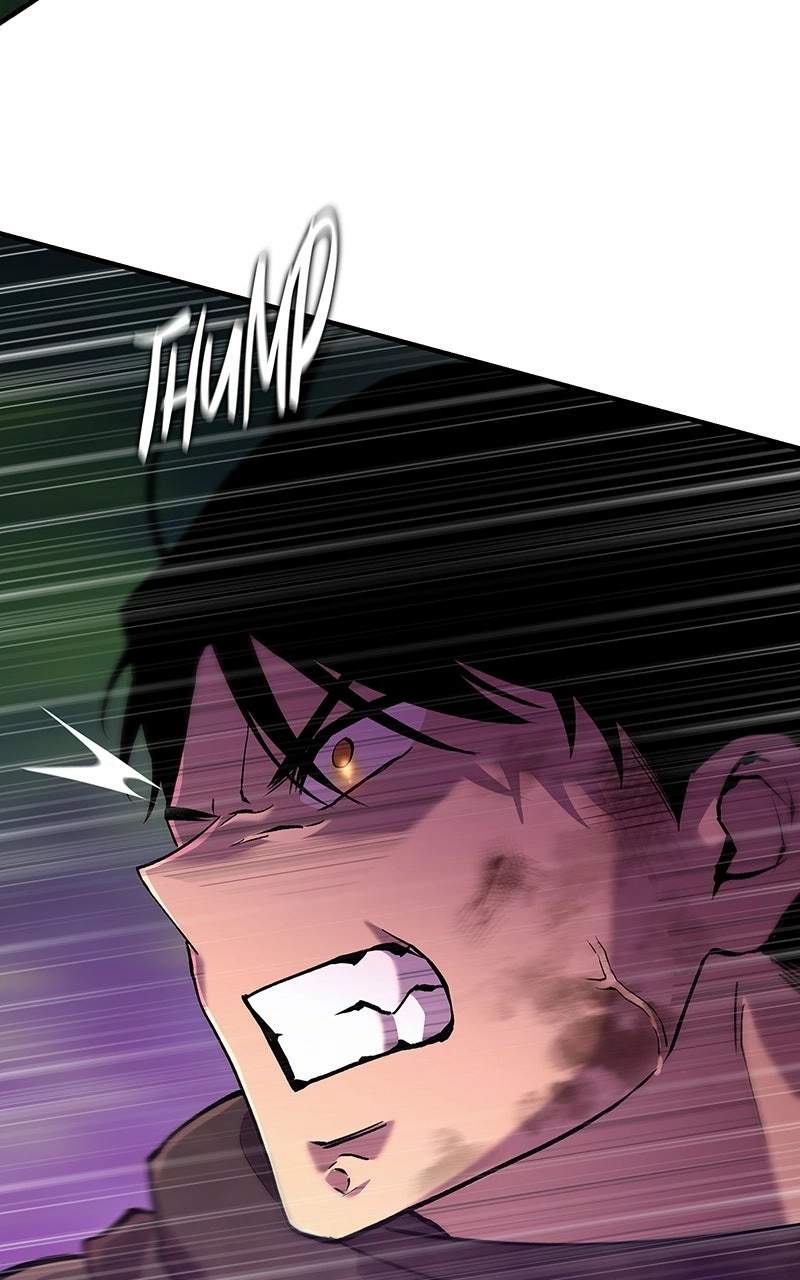 Defiance of the Fall Chapter 5 — Page 114