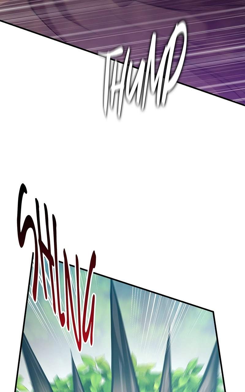 Defiance of the Fall Chapter 5 — Page 115