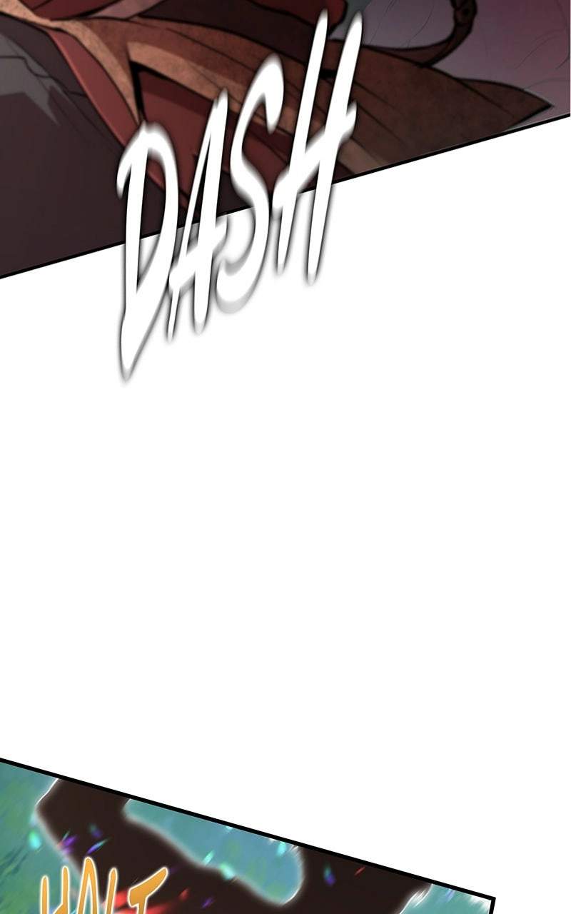 Defiance of the Fall Chapter 5 — Page 118