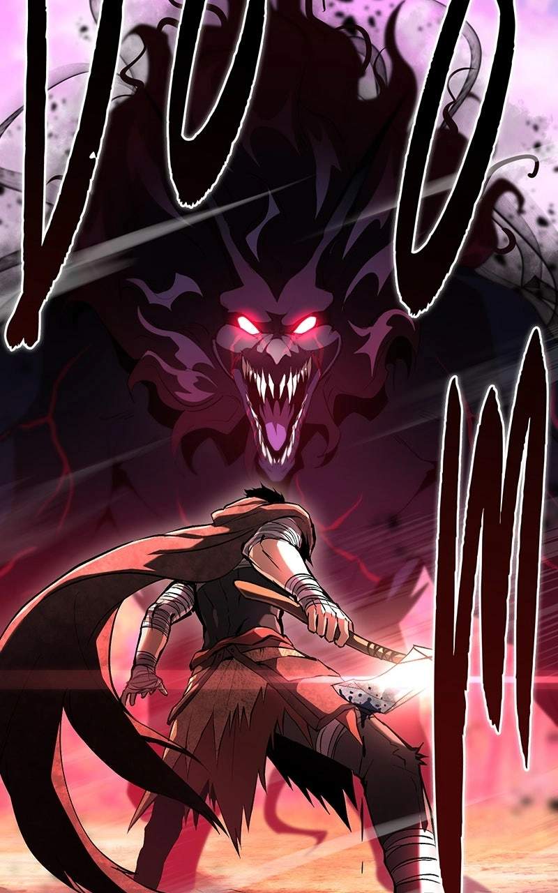 Defiance of the Fall Chapter 5 — Page 12