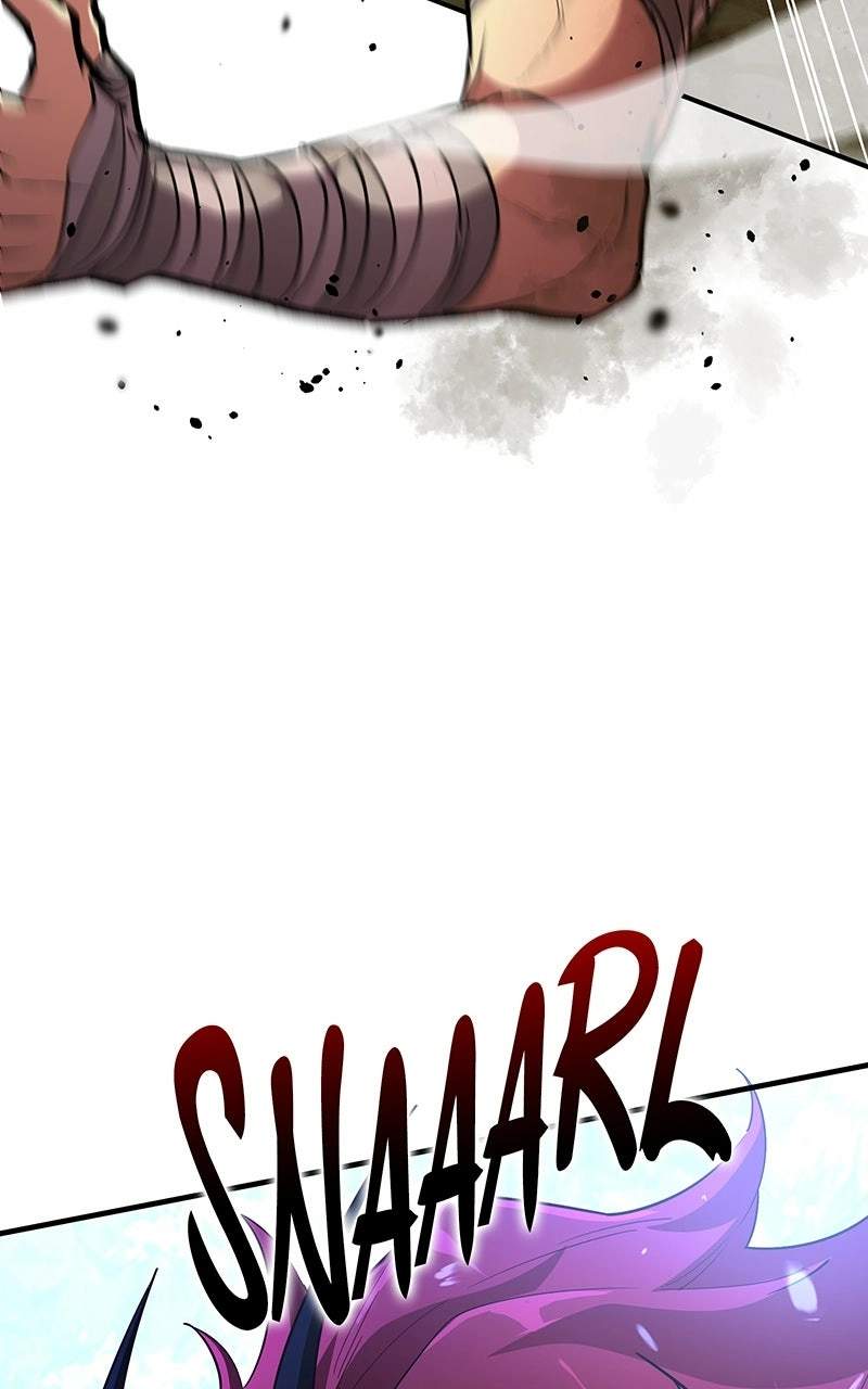 Defiance of the Fall Chapter 5 — Page 123