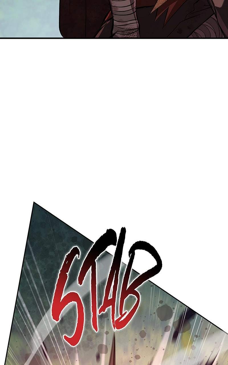 Defiance of the Fall Chapter 5 — Page 130