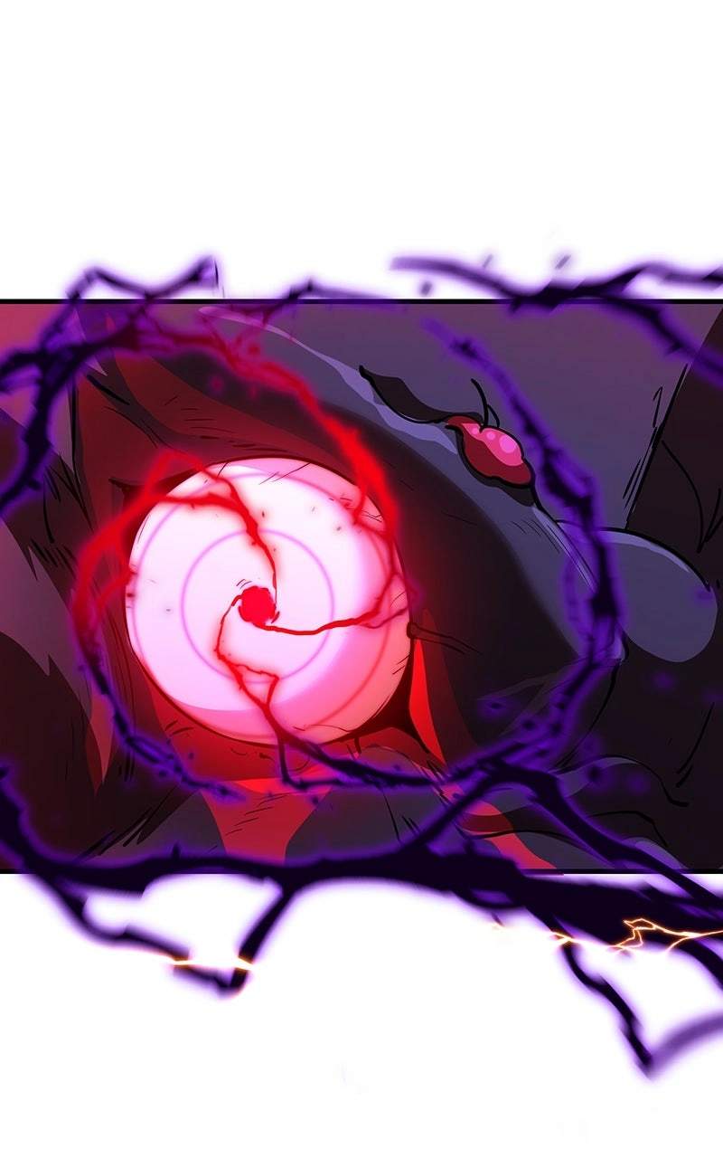 Defiance of the Fall Chapter 5 — Page 134