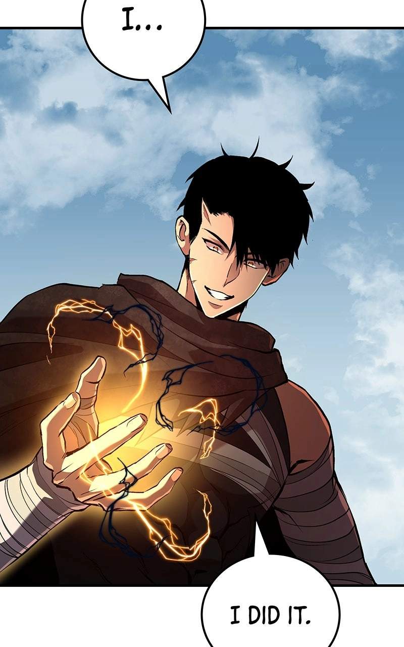 Defiance of the Fall Chapter 5 — Page 139