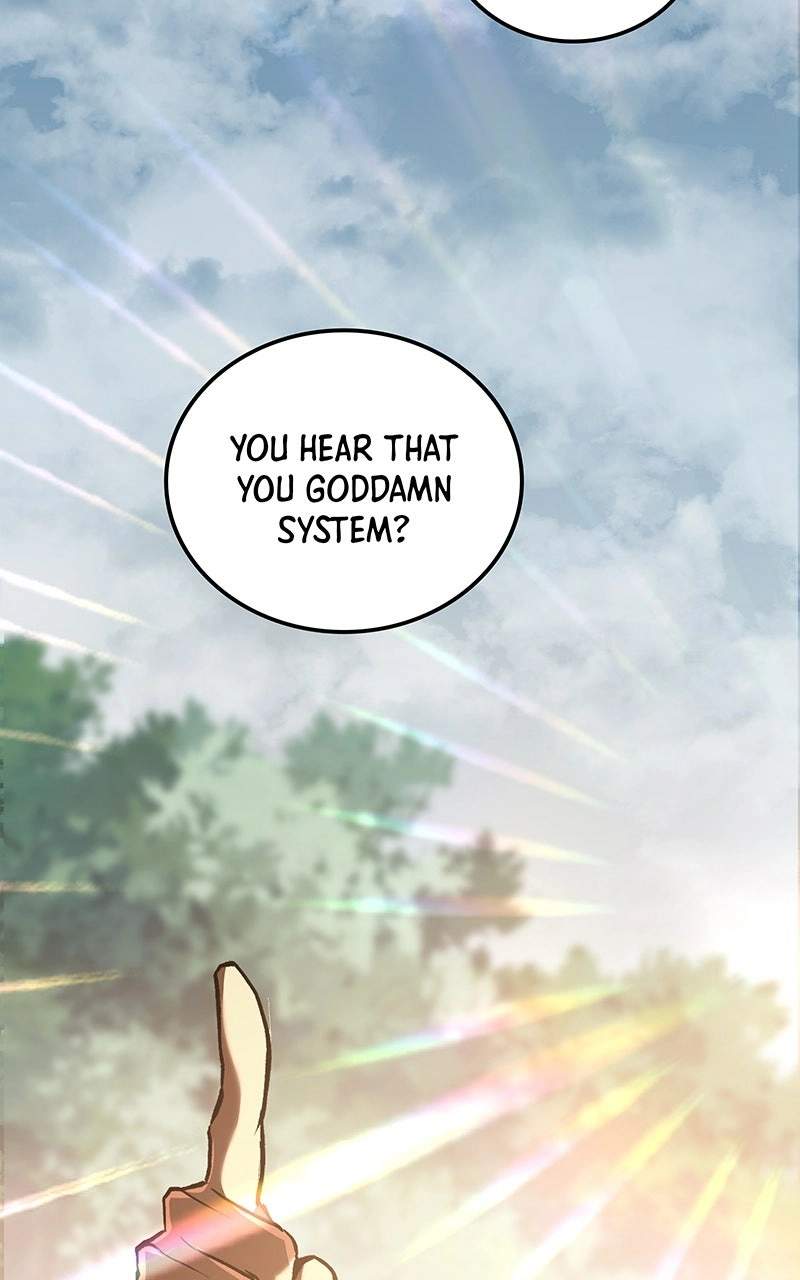 Defiance of the Fall Chapter 5 — Page 141