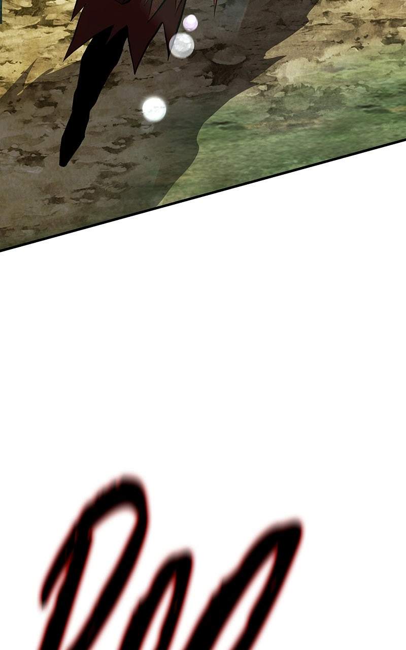 Defiance of the Fall Chapter 5 — Page 143
