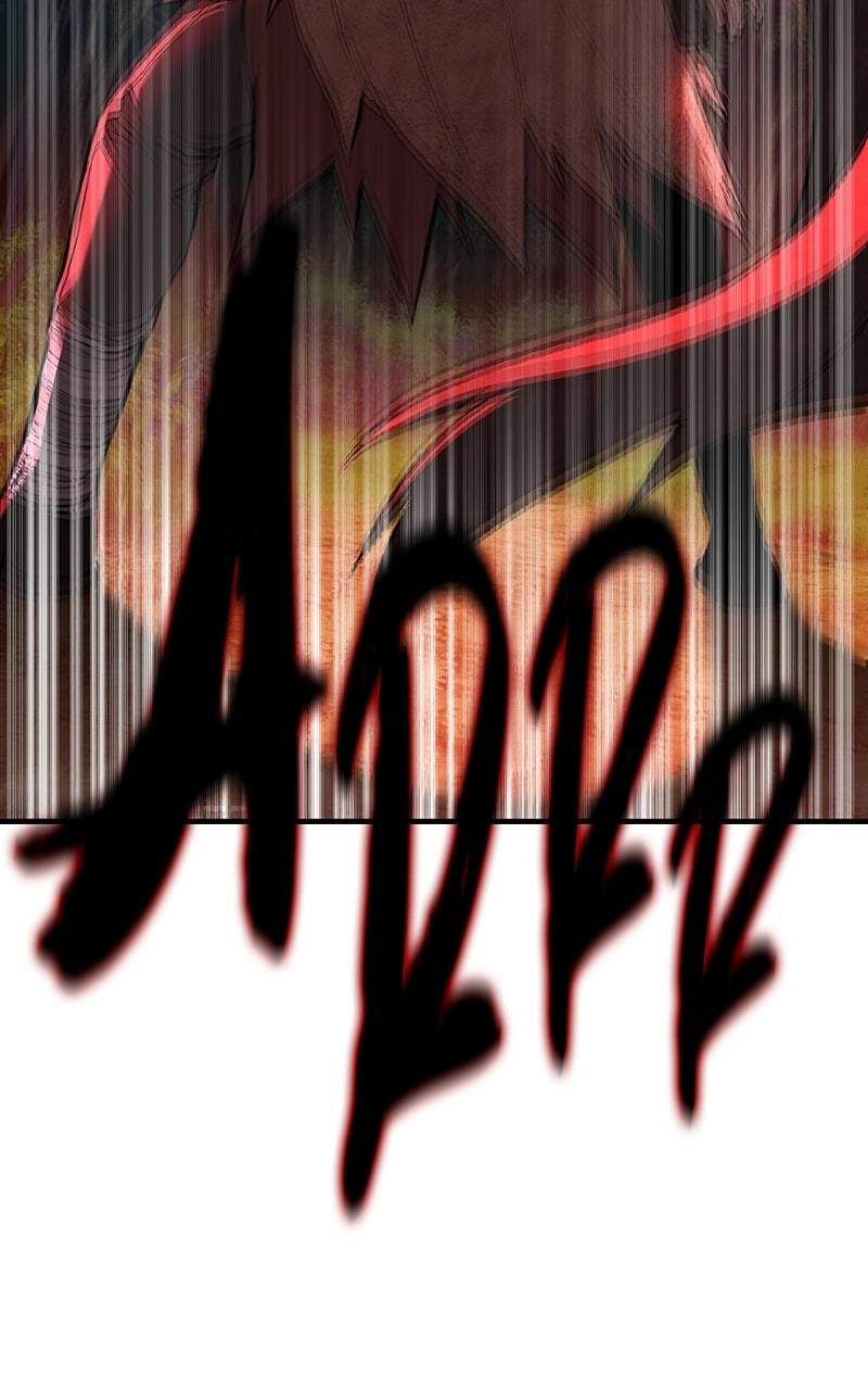 Defiance of the Fall Chapter 5 — Page 145