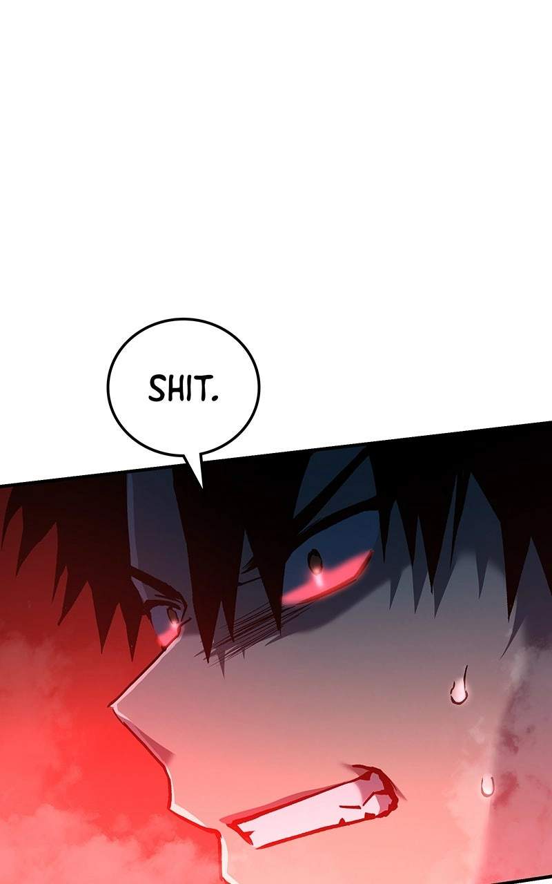 Defiance of the Fall Chapter 5 — Page 147