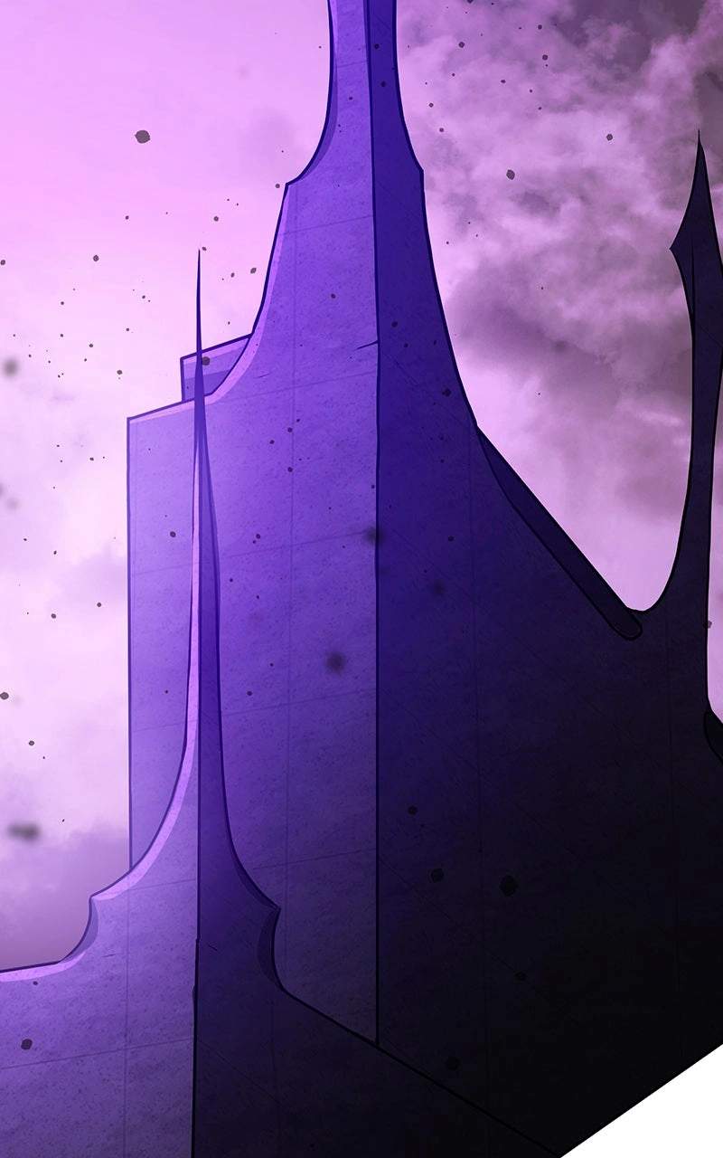 Defiance of the Fall Chapter 5 — Page 153