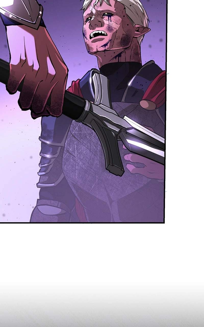 Defiance of the Fall Chapter 5 — Page 155