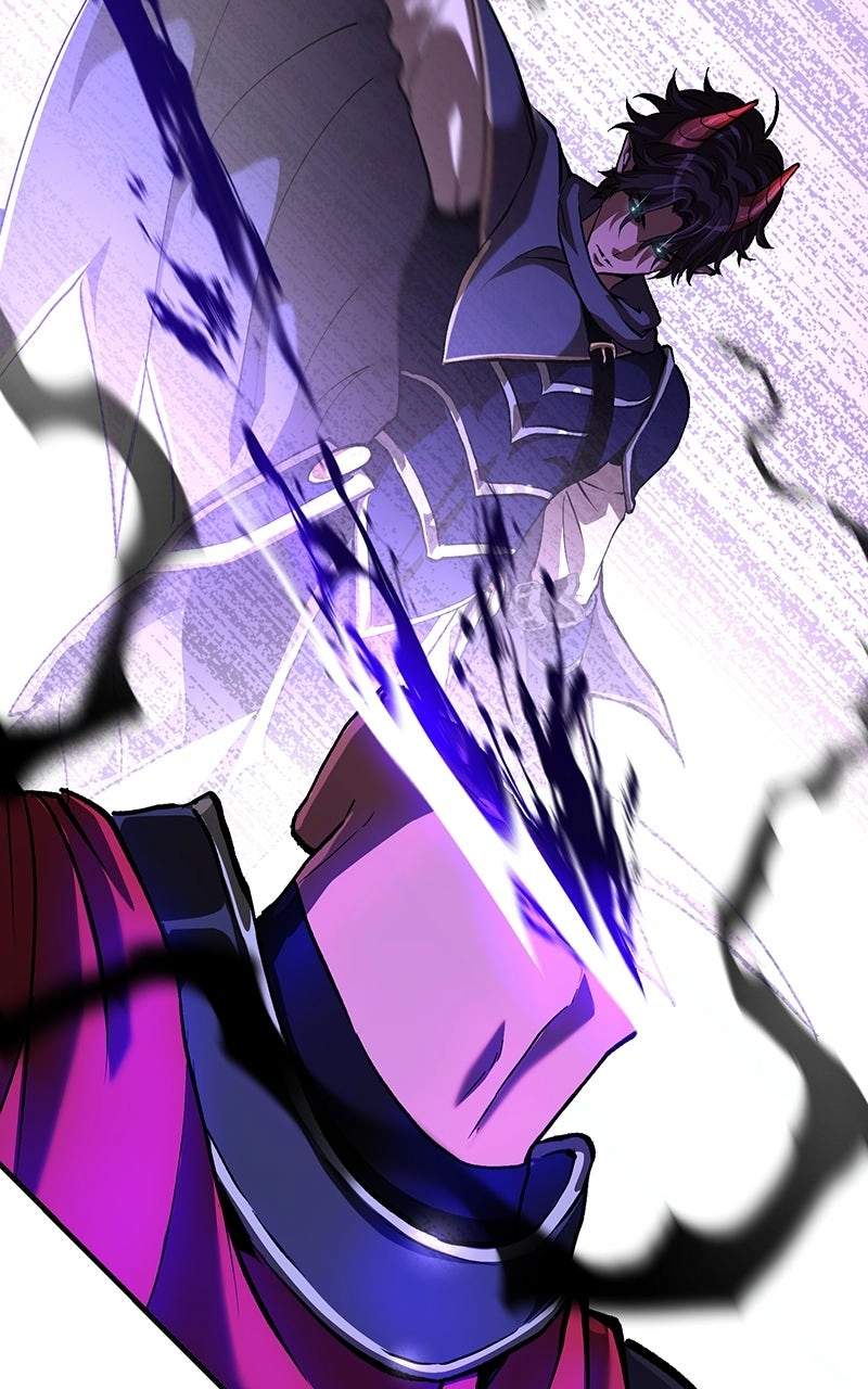 Defiance of the Fall Chapter 5 — Page 158