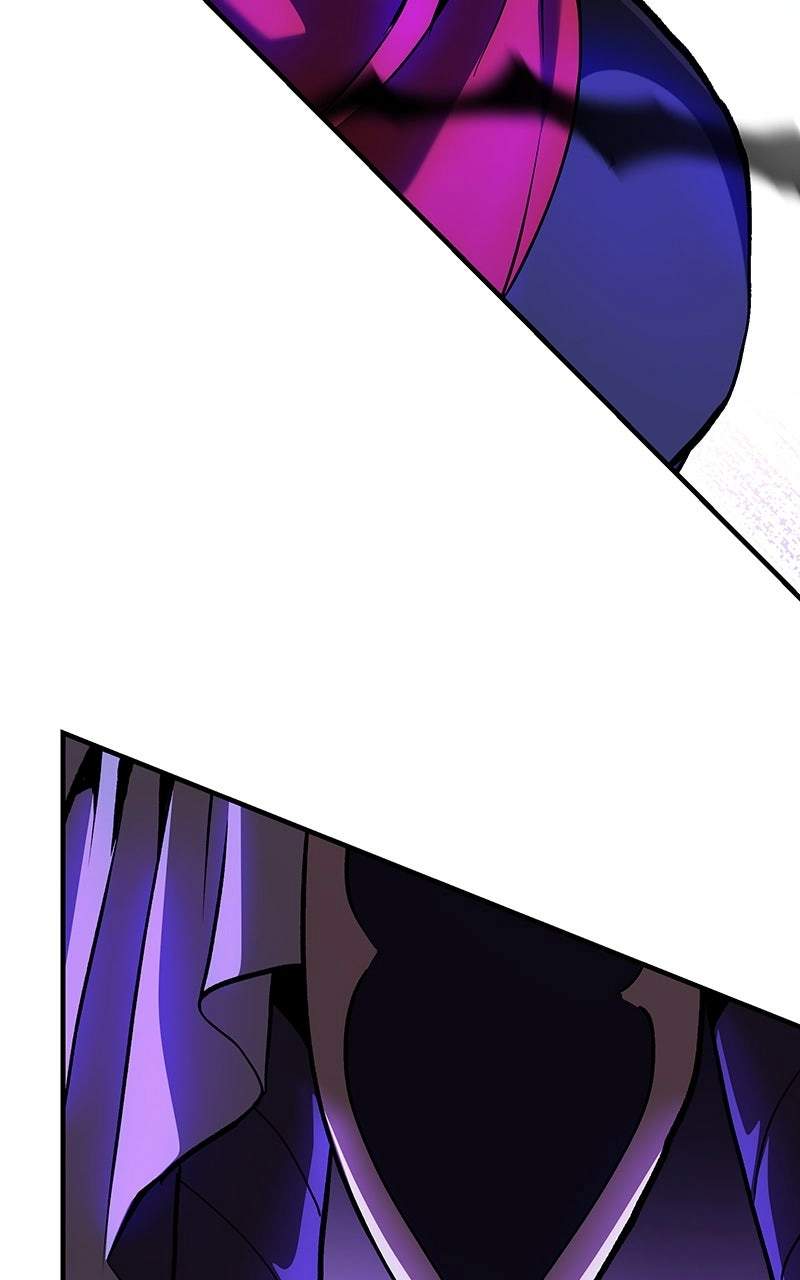 Defiance of the Fall Chapter 5 — Page 159