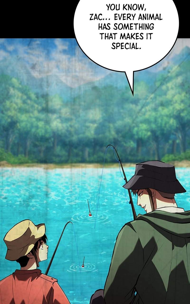 Defiance of the Fall Chapter 5 — Page 16