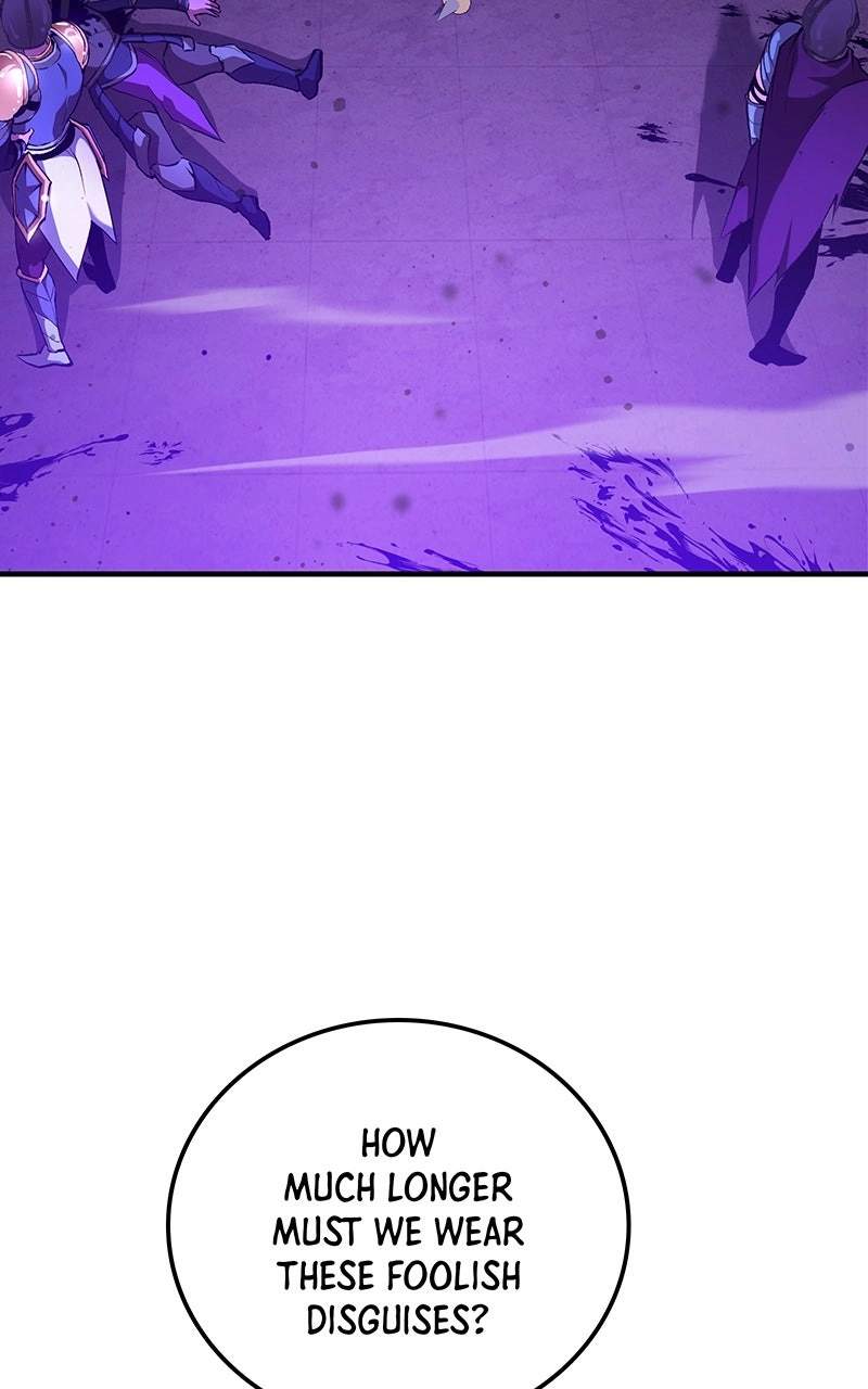 Defiance of the Fall Chapter 5 — Page 162