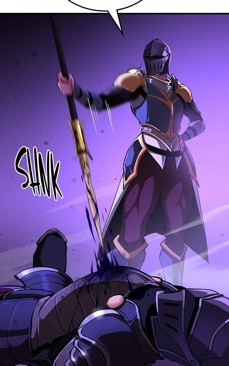 Defiance of the Fall Chapter 5 — Page 163
