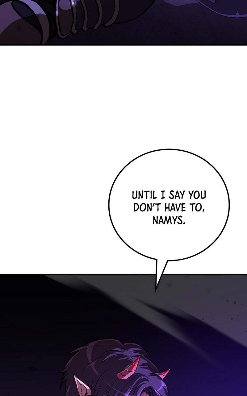 Defiance of the Fall Chapter 5 — Page 164