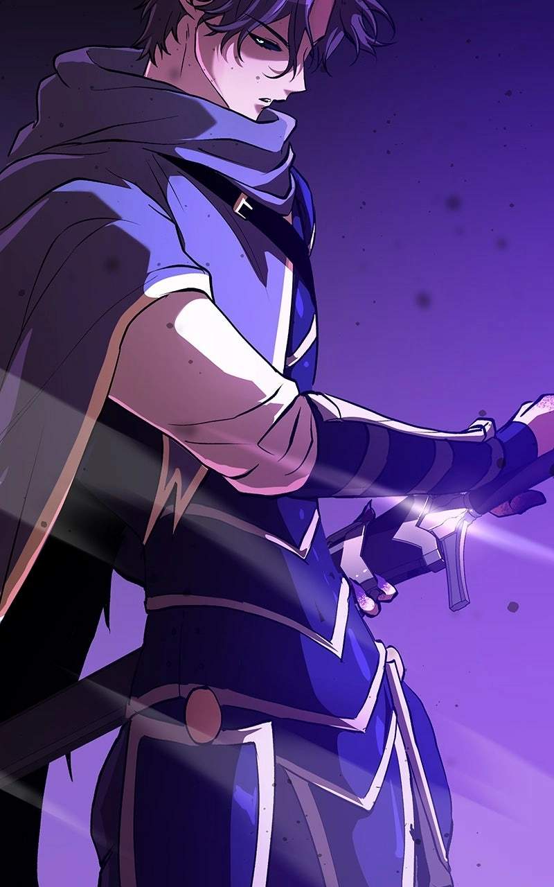 Defiance of the Fall Chapter 5 — Page 165