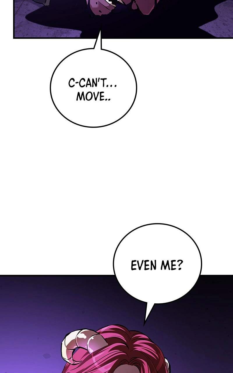 Defiance of the Fall Chapter 5 — Page 167