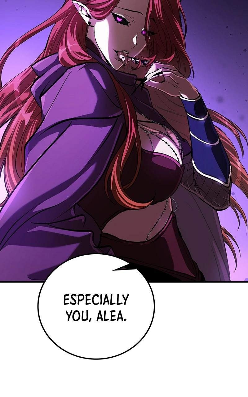 Defiance of the Fall Chapter 5 — Page 168