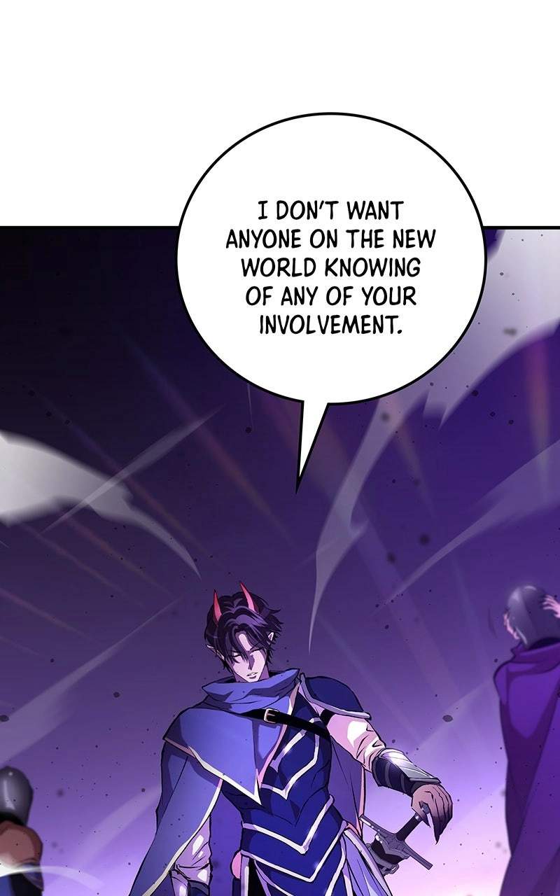 Defiance of the Fall Chapter 5 — Page 169