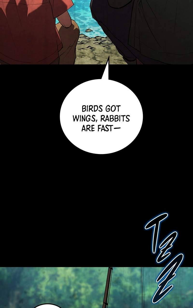 Defiance of the Fall Chapter 5 — Page 17