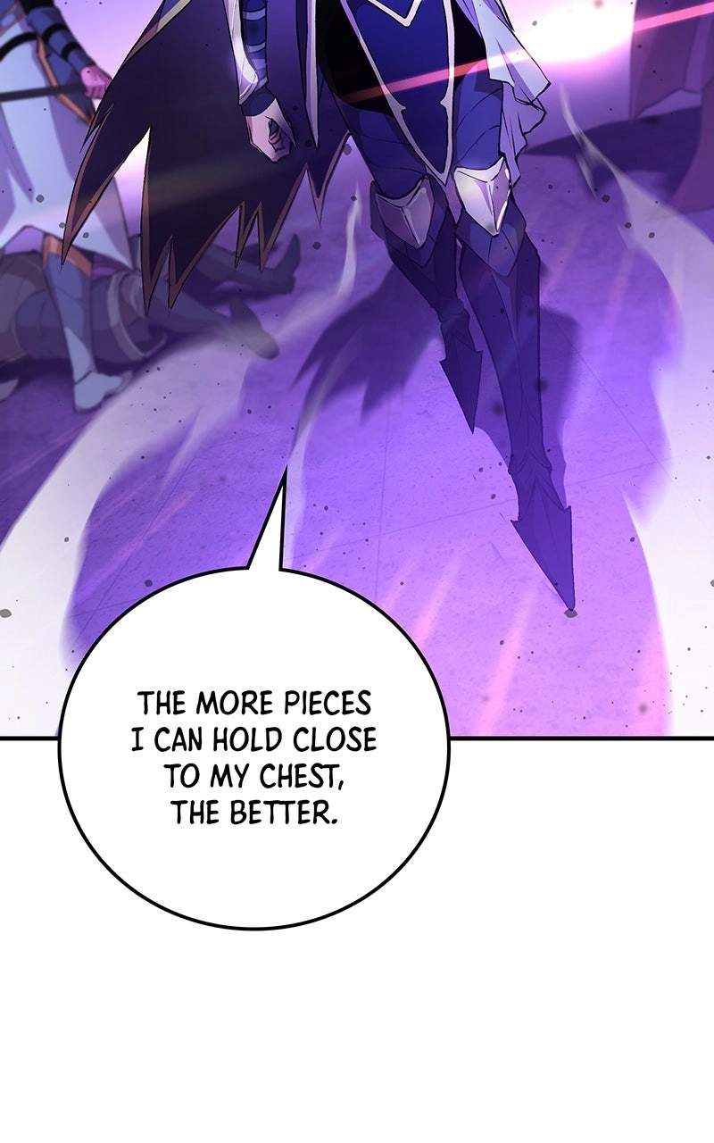 Defiance of the Fall Chapter 5 — Page 170