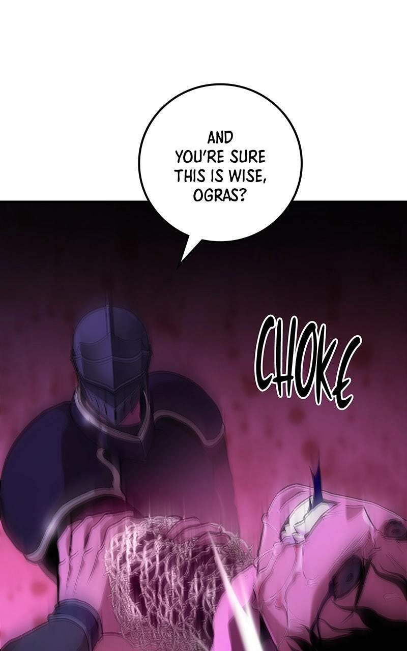 Defiance of the Fall Chapter 5 — Page 171