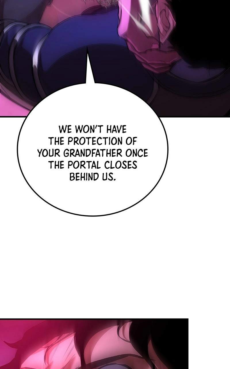 Defiance of the Fall Chapter 5 — Page 172