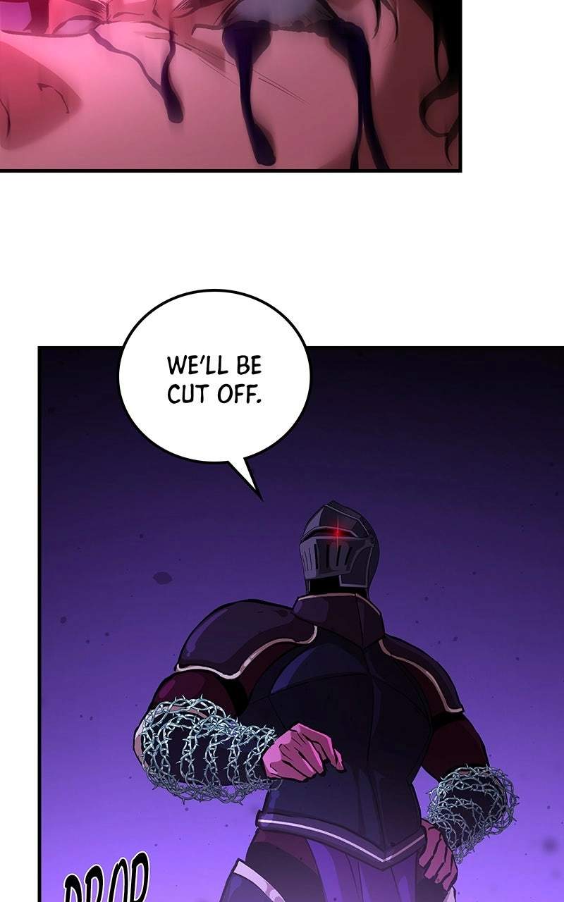 Defiance of the Fall Chapter 5 — Page 173