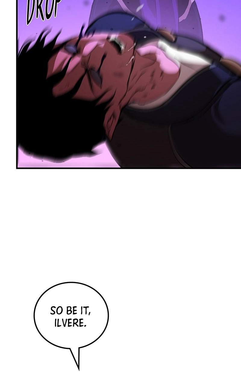 Defiance of the Fall Chapter 5 — Page 174