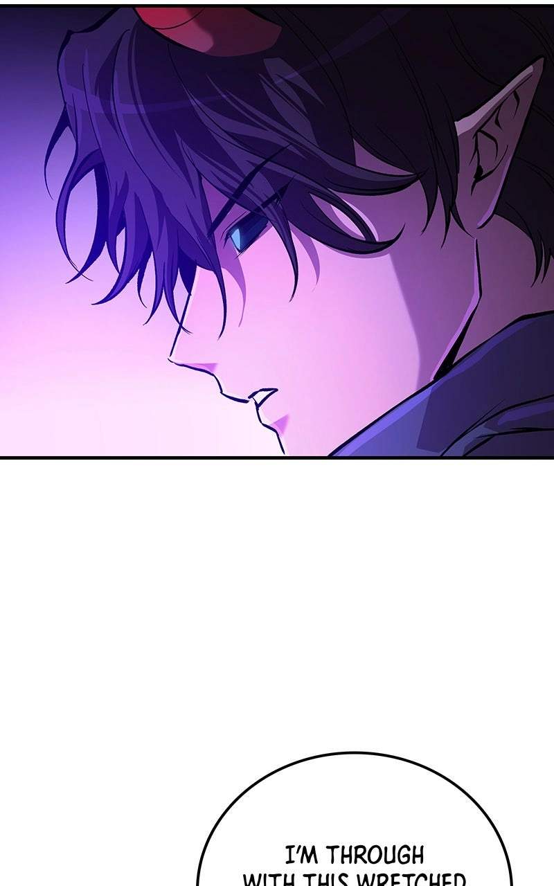 Defiance of the Fall Chapter 5 — Page 175