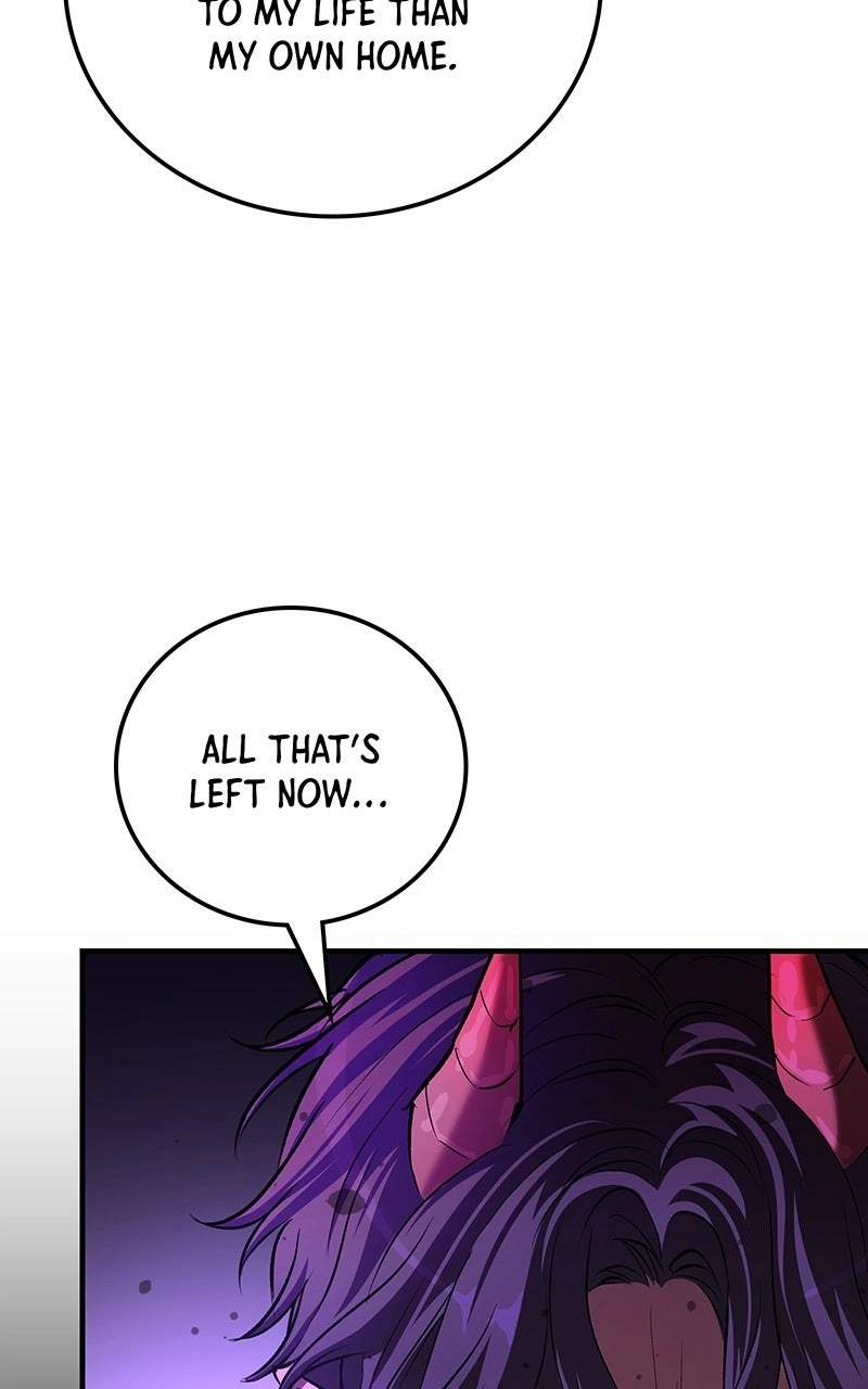 Defiance of the Fall Chapter 5 — Page 177