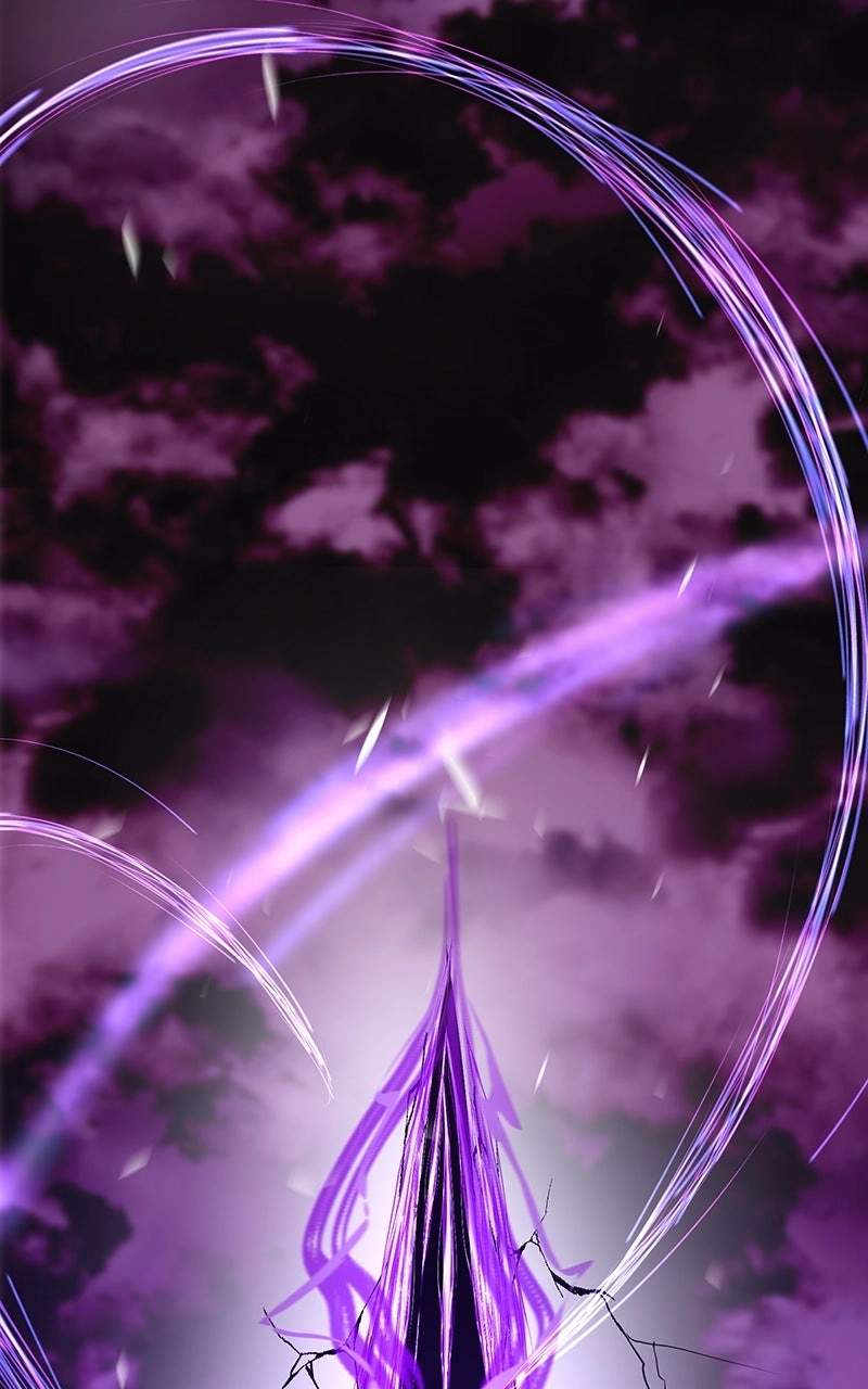 Defiance of the Fall Chapter 5 — Page 179