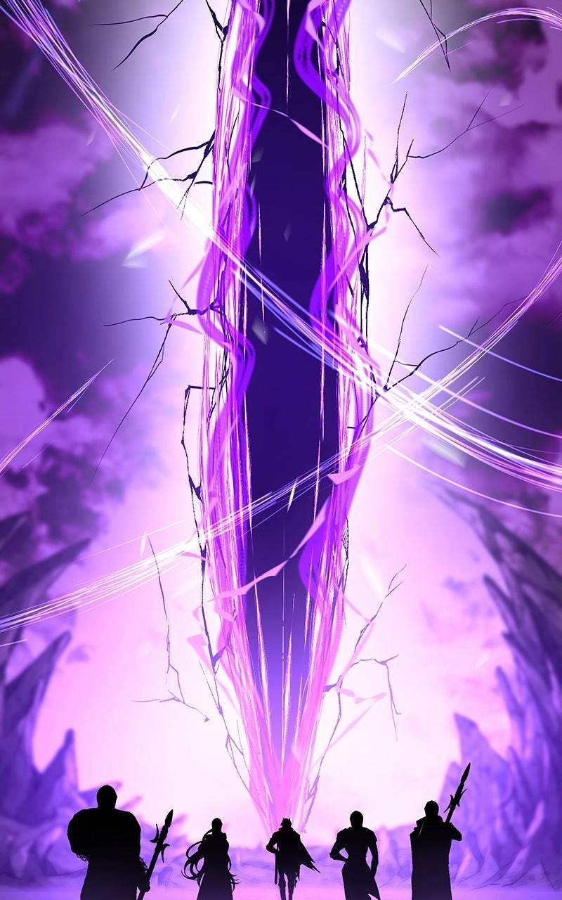 Defiance of the Fall Chapter 5 — Page 180