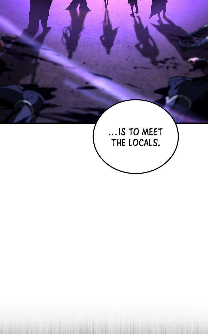 Defiance of the Fall Chapter 5 — Page 181