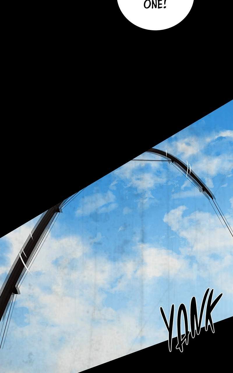 Defiance of the Fall Chapter 5 — Page 19