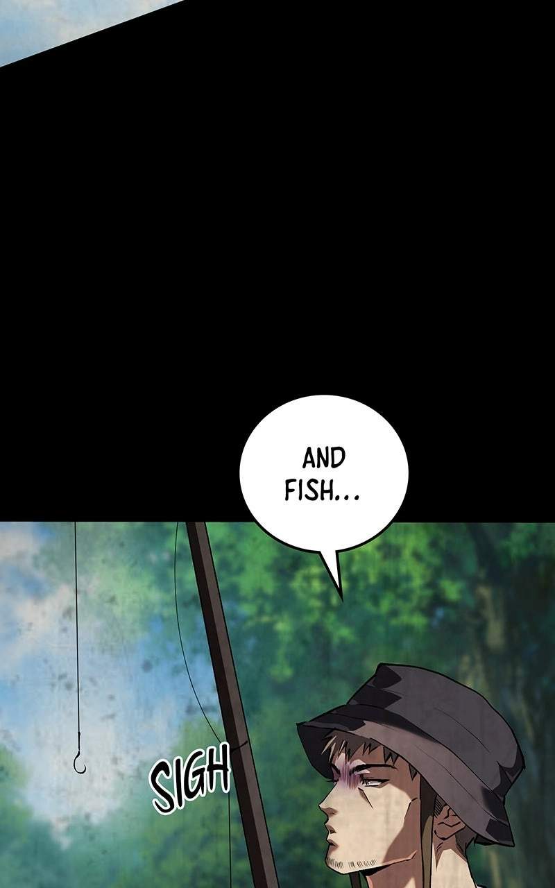 Defiance of the Fall Chapter 5 — Page 20